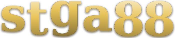 stga88 logo