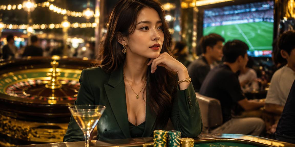 stga88 stga88 — xây dựng cho người chơi Việt