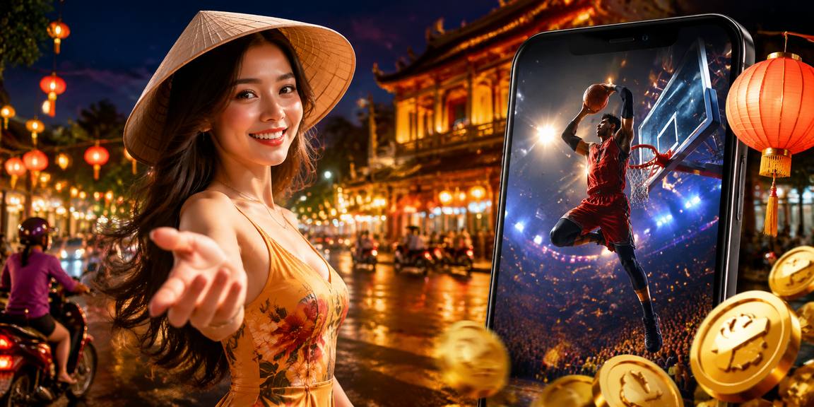 stga88 Chúng tôi là ai và tại sao xây dựng stga88