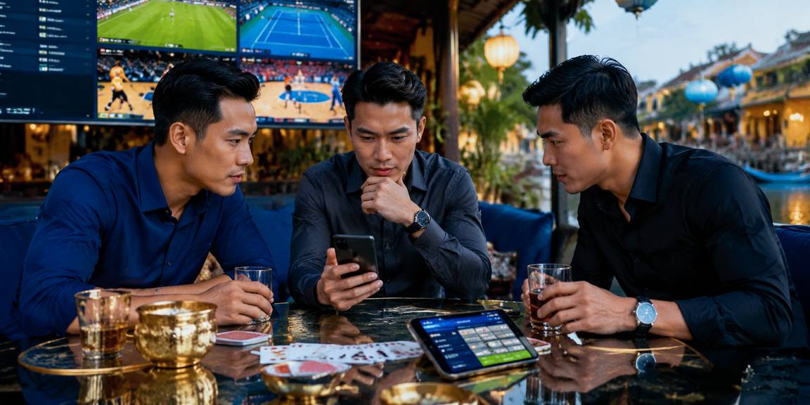 stga88 Giải đáp nhanh mọi thắc mắc tại stga88