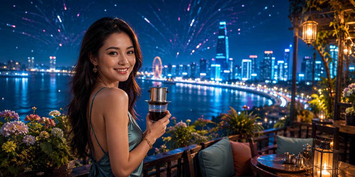 stga88 casino app visual