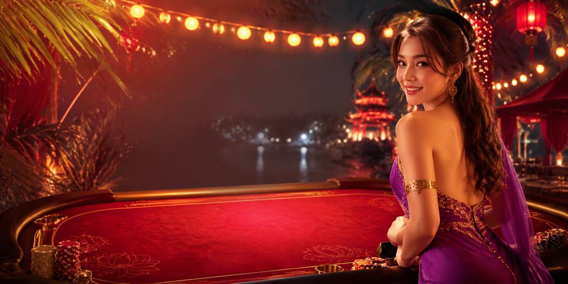 stga88 Chọn Lọc Casino