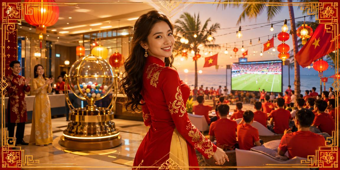 stga88 Nạp và rút qua MoMo — thẳng vào tài khoản của bạn