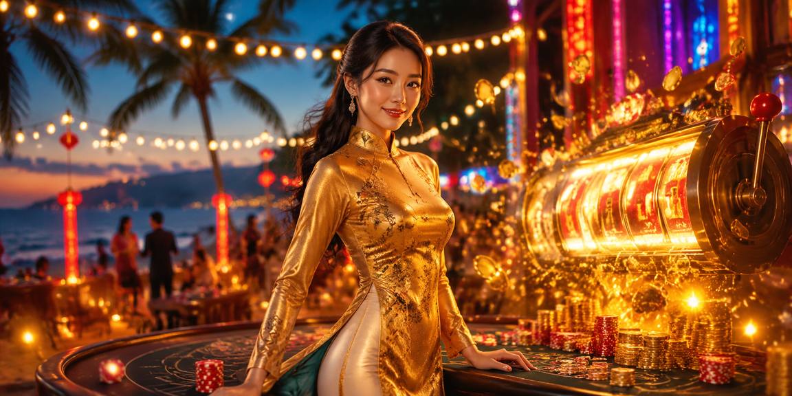 stga88 Câu Hỏi Điều Khoản Tại stga88