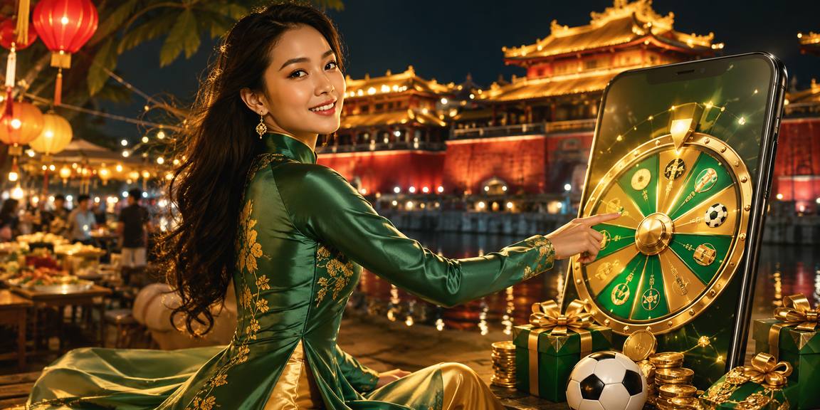 stga88 Vào tài khoản stga88 — sảnh mở ngay tức thì
